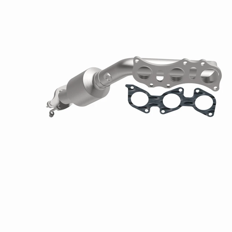 magnaflow_50848-6793a8dc7fe0c