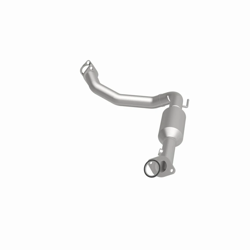 magnaflow_5592697-6796eb355e6b4