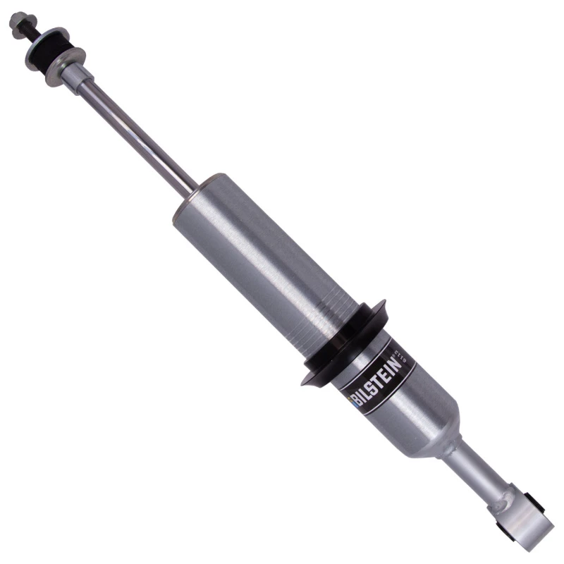 bilstein_47-309975-6797330373d98