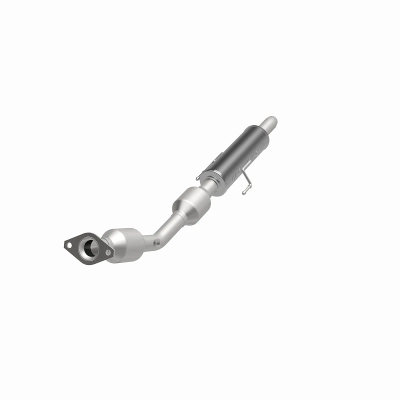 magnaflow_49470-679398e1253af