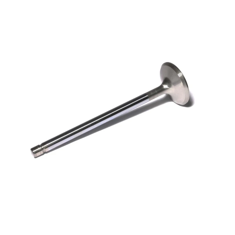 comp-cams_6054-1-67930e12255c7 COMP Cams Ventil Auspuff 1,57 8MM 5,450 W/.2
