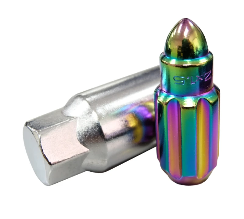 nrg_LN-LS500MC-21-67943334680ee