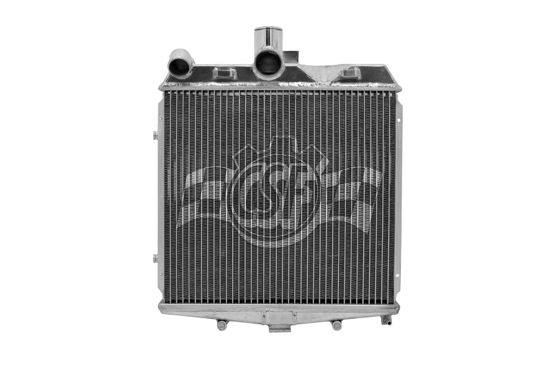 csf_7048-682ec9e590d6c