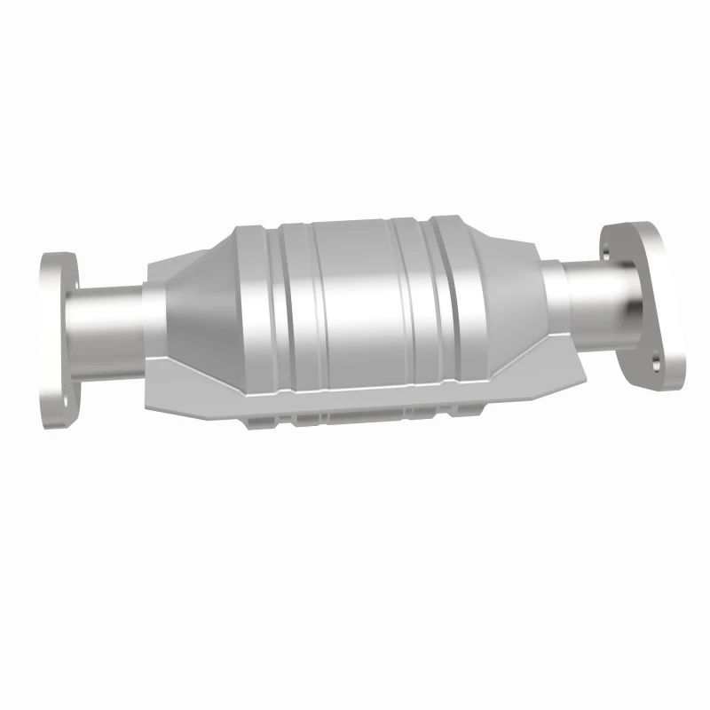 magnaflow_93164-6793bbfe7fba3