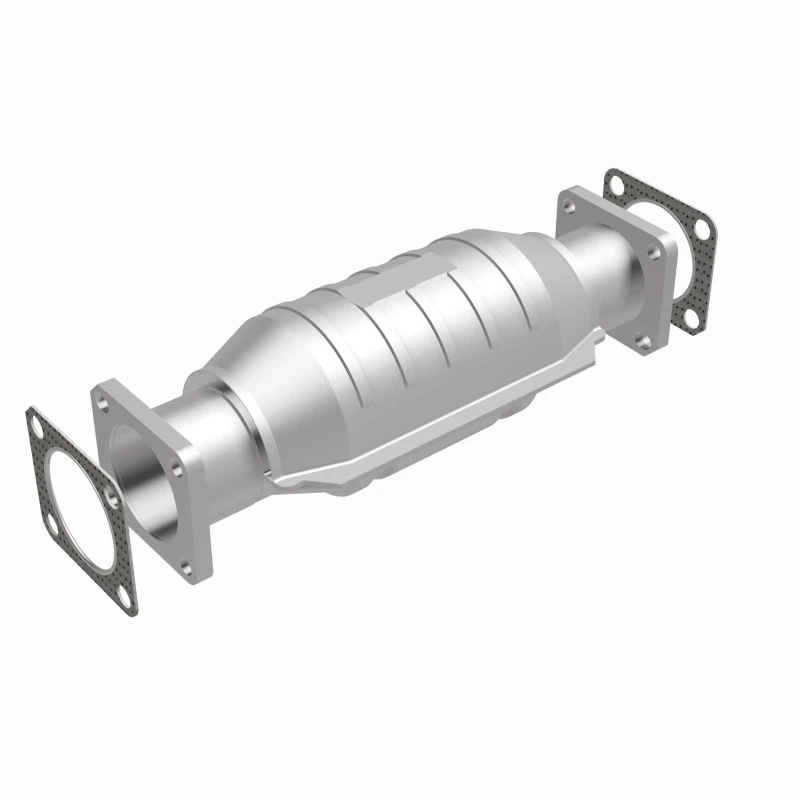 magnaflow_23651-6793d31ed2690