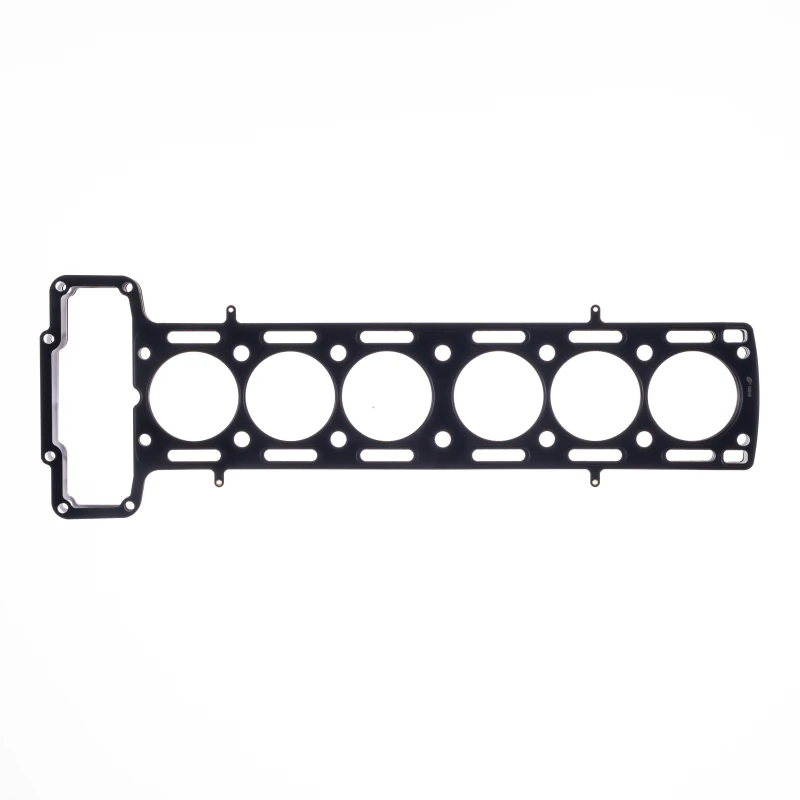 Cometic Jaguar 3.8L XK6.060in MLS Zylinderkopfdichtung - 88mm Bohrung