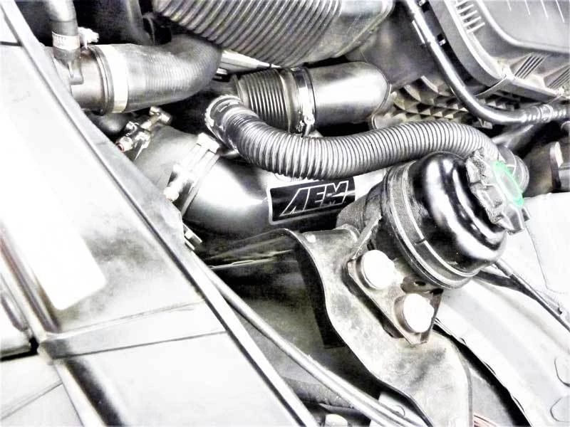 aem-induction_26-3009C-6792bfff21002