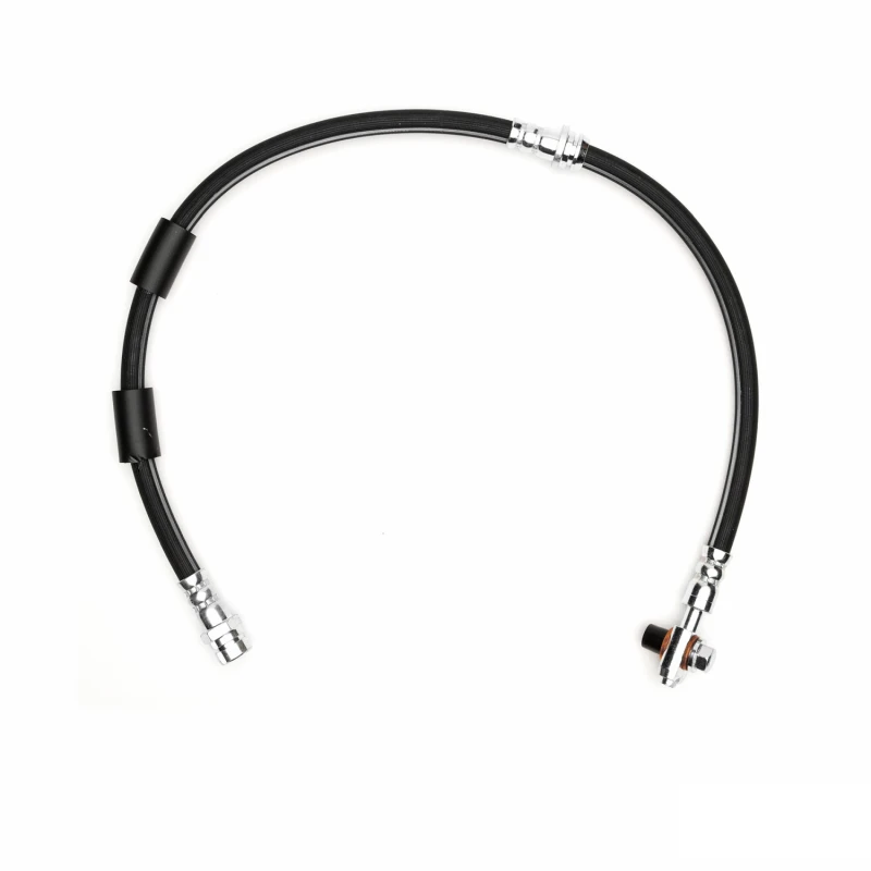 DFC 14-24 Audi S3 Front Brake Hose