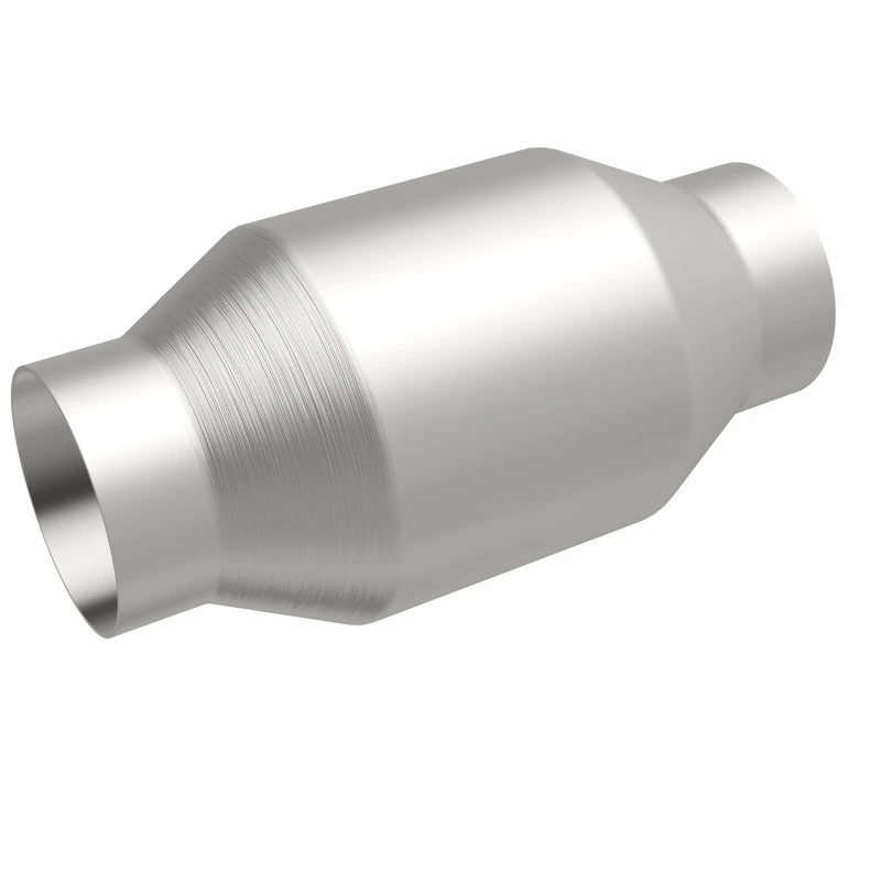 magnaflow_53956-67ac4e4d33024
