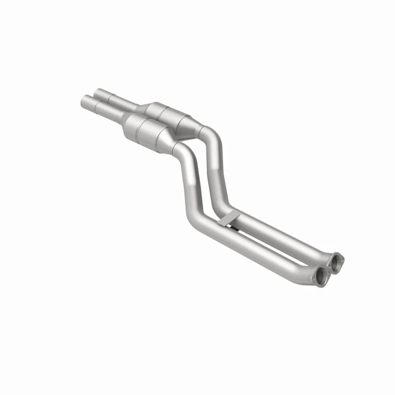 magnaflow_49760-6793994f6886b