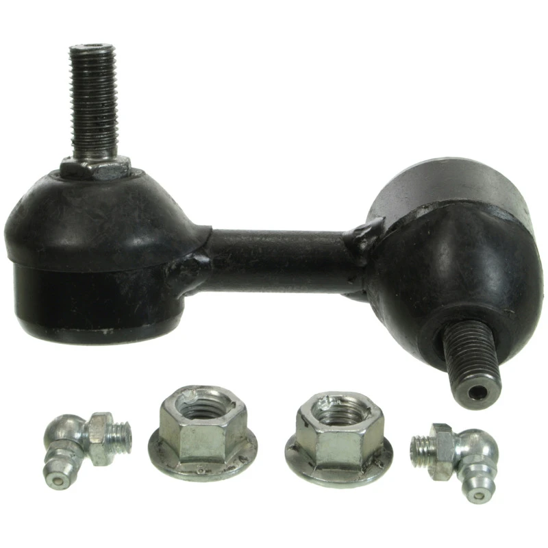 MOOG 01-05 Acura EL Rear Right Sway Bar Link Kit