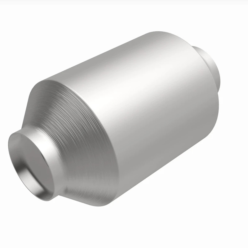 magnaflow_4651309-679747a27d534