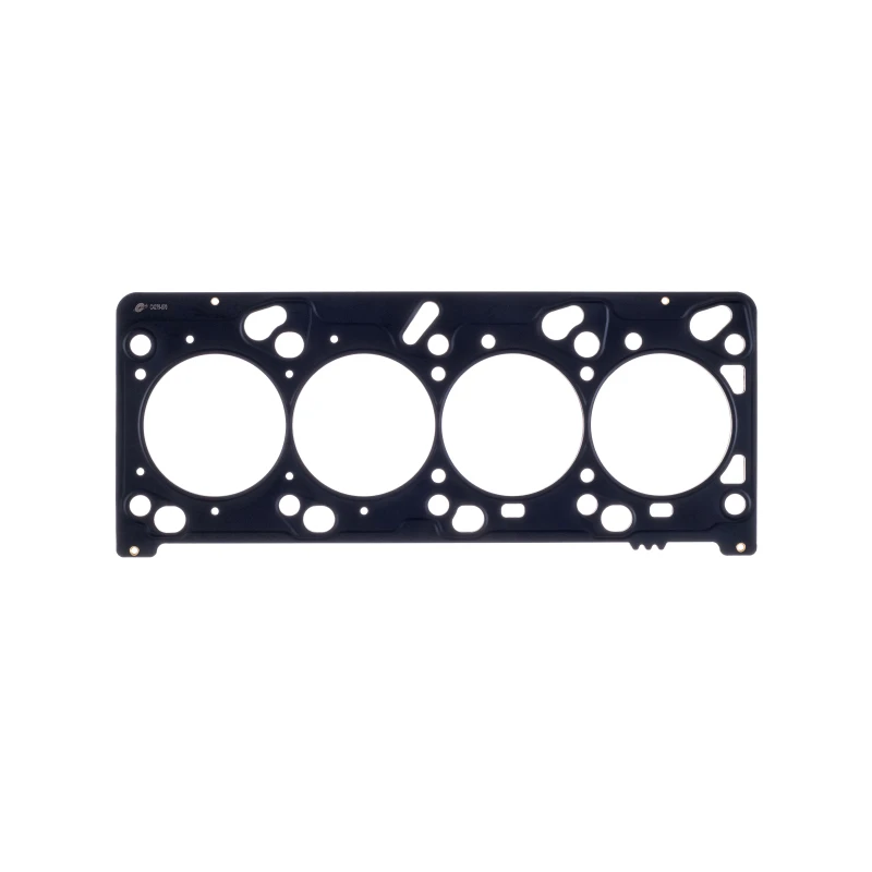 Cometic Ford Focus/Contour/ZX2 87mm Bohrung.075in MLS-Zylinderkopfdichtung