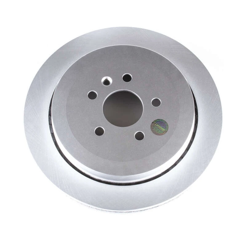 powerstop_AR85168EVC-67973ada203b3