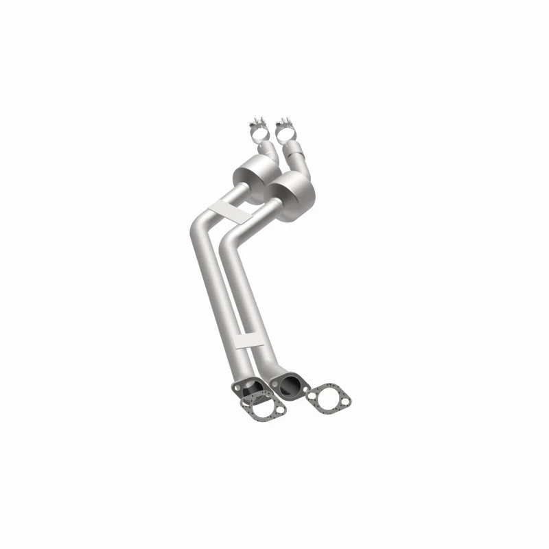 magnaflow_51807-6793cfffc1a95
