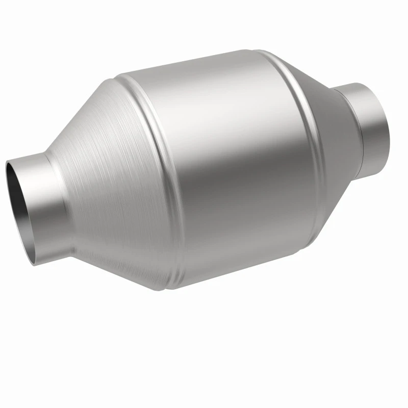 magnaflow_60105-67ac47d27162e