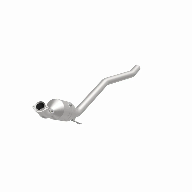 magnaflow_52177-6793dd8d61df4