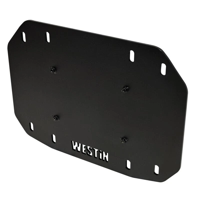 westin_59-761205-679710dc8bdd9