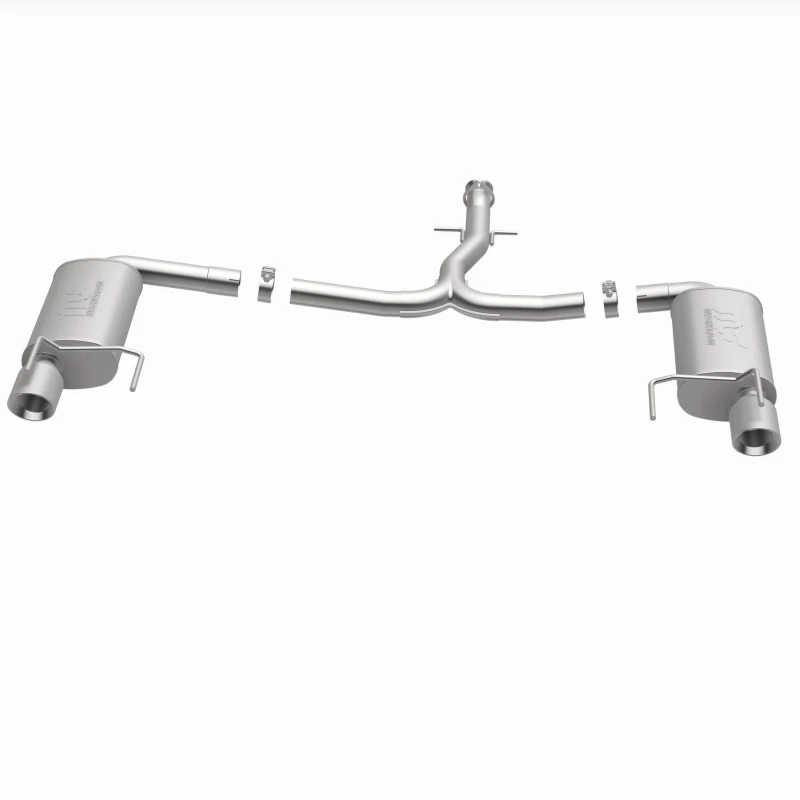 magnaflow_16764-67ac4c9f3be6f