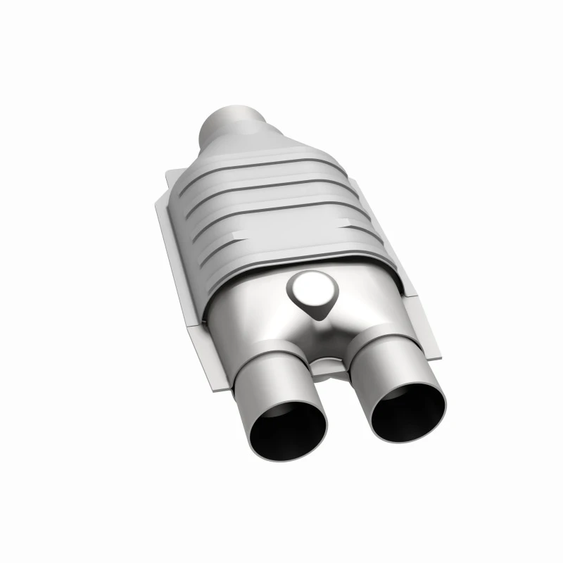 magnaflow_444007-6793a9e7f3732