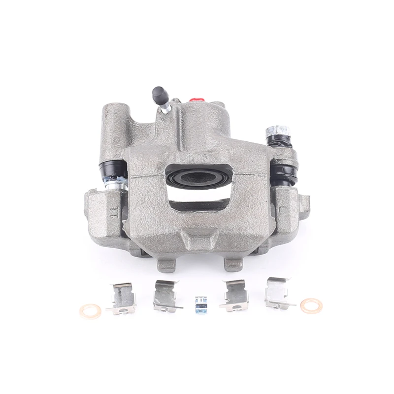 powerstop_L2611-6796868485309