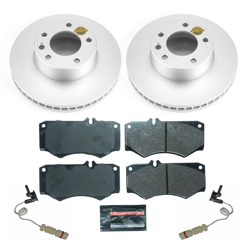 powerstop_ESK6879-67973c06f0186