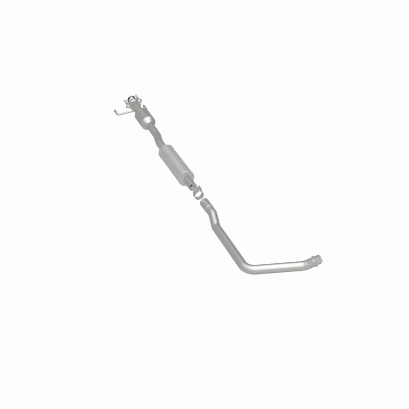 magnaflow_5421218-6793dbc8d4665