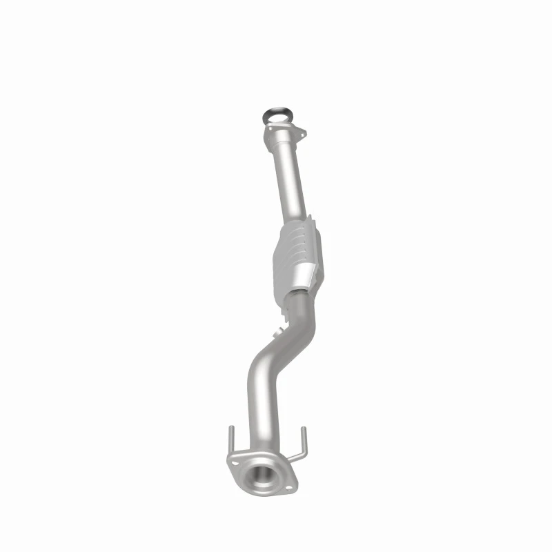 magnaflow_49191-6793c54f19b44