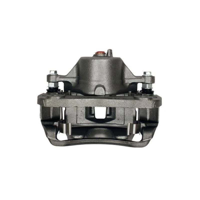 powerstop_L2999-6794531894a1a Power Stop 07-10 Hyundai Elantra Front Left or Front Right Autospecialty Caliper w/Bracket