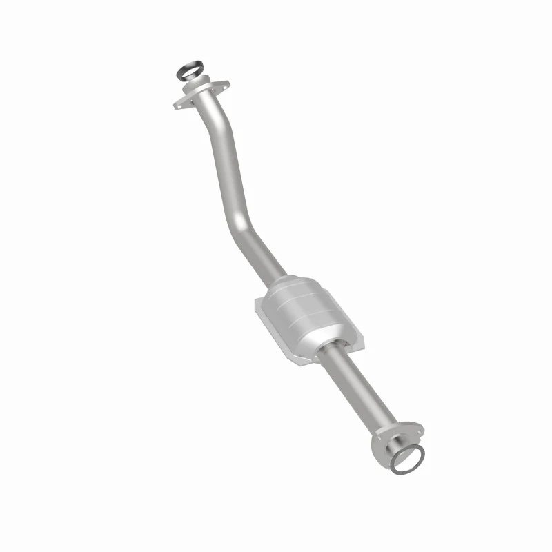 magnaflow_23402-6793939cad29f