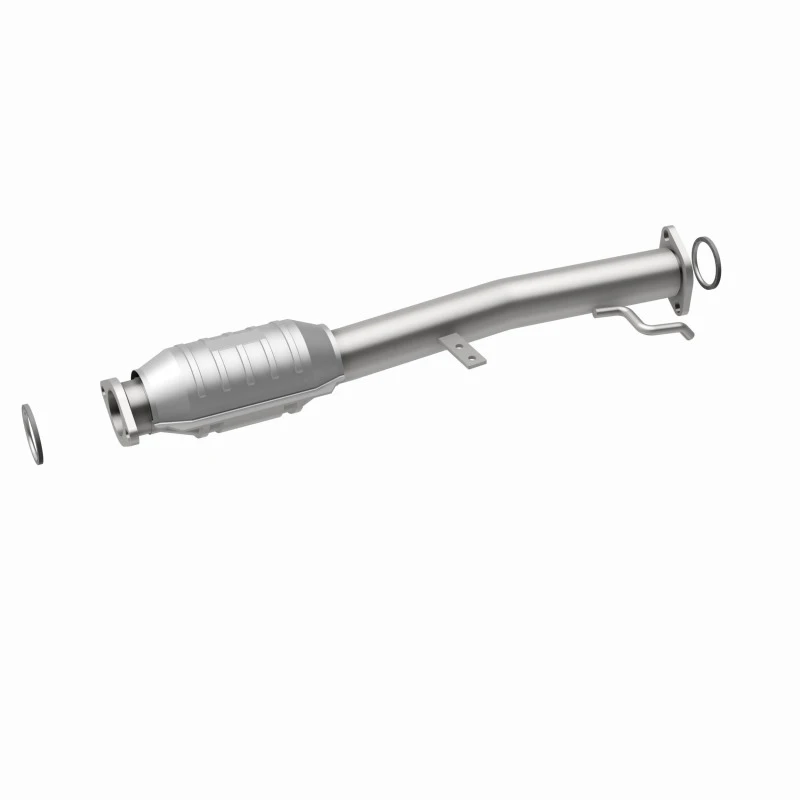magnaflow_93134-6793a5ecbd5c5