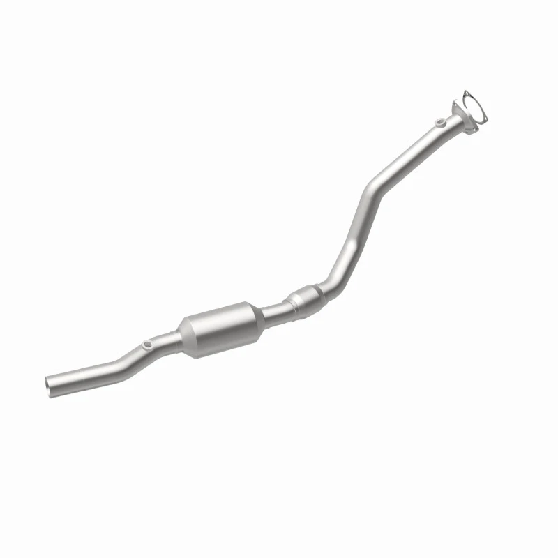 magnaflow_5461003-67974b41b2a24