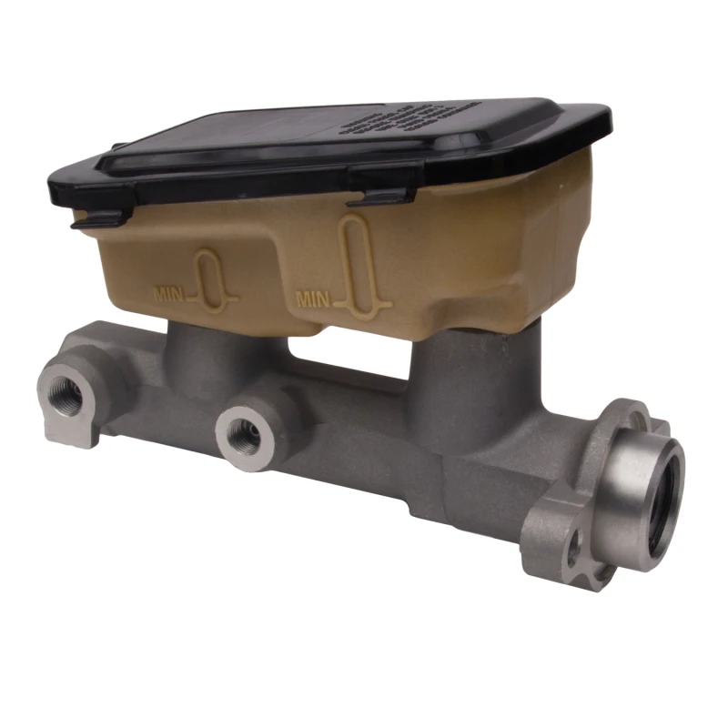 DFC 82-82 Buick Regal Brake Master Cylinder