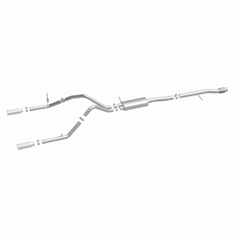 magnaflow_15268-6795d8bfe3fba