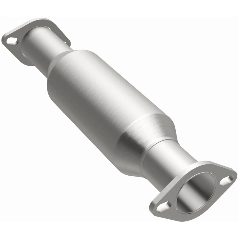 magnaflow_4481249-6797479665eec