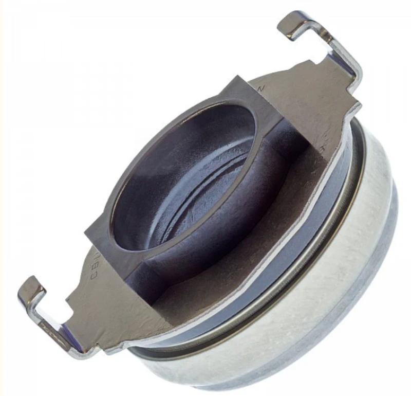 Exedy 06-11 Mazda Miata MX-5 Ersatz-OEM-Löse-lagern