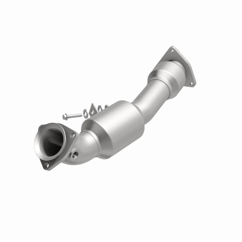 magnaflow_24184-6793f1b651311
