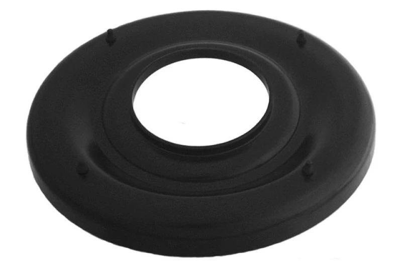 KYB Stoßdämpfer & Federbeine Unterer Feder-Sitz Vorne ACURA EL 2005-2002