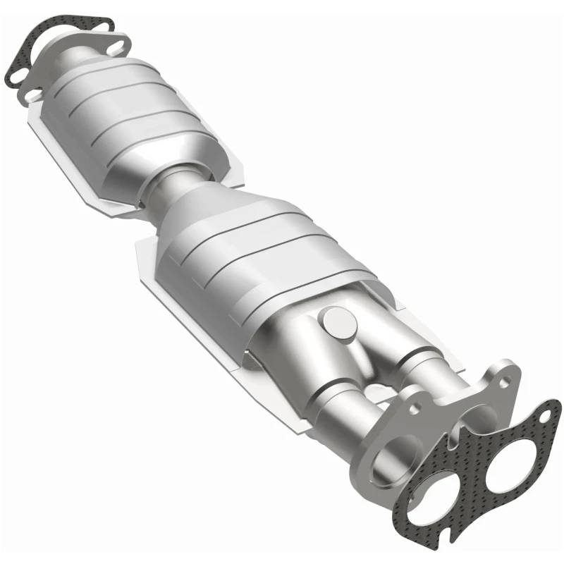 magnaflow_333386-67970b38d6986
