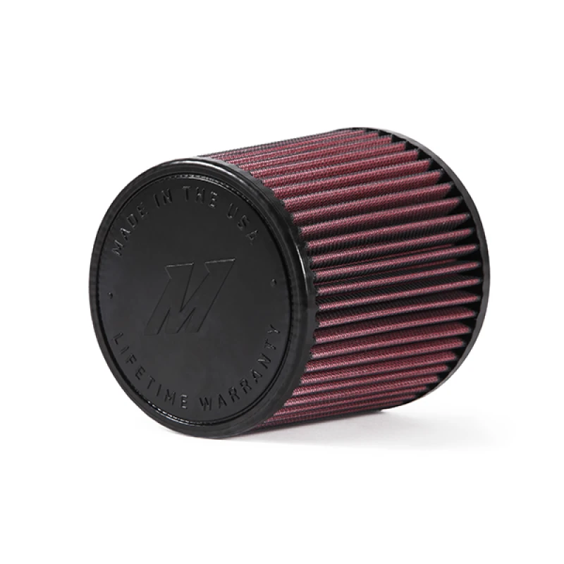 mishimoto_MMAI-E46-01BK-67941966077e3