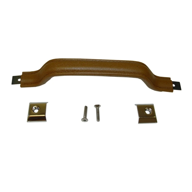 Omix Innen Türgriff-Kit Spice- 87-95 Wrangler YJ