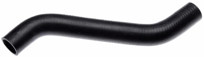 Gates 05-10 Chevrolet Cobalt 4-Cyl. 2.2L Upper Molded Coolant Hose