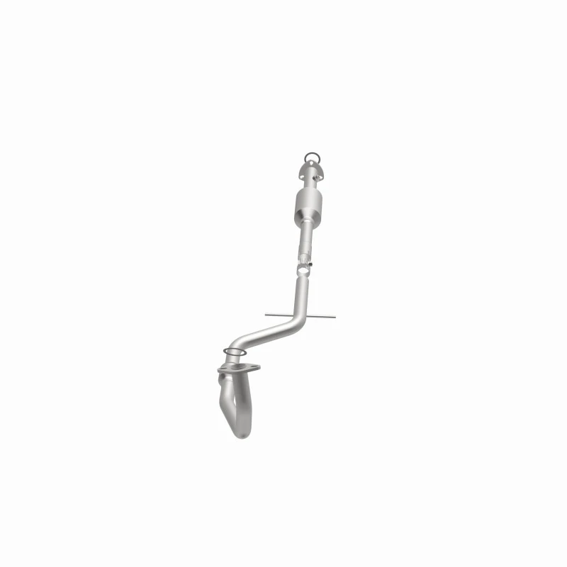 magnaflow_23473-6793b2c250ec3