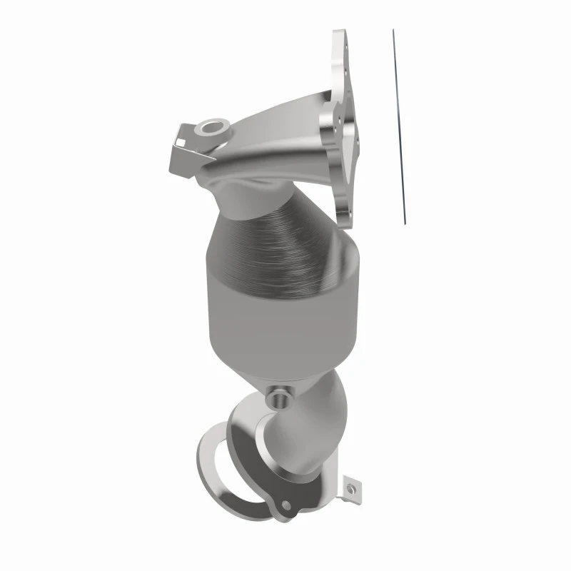 magnaflow_51441-15