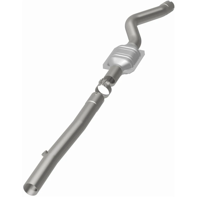 magnaflow_23234-6796c88130b35