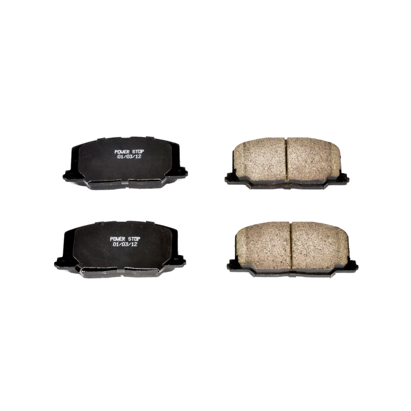 powerstop_16-356-6796877d0070c