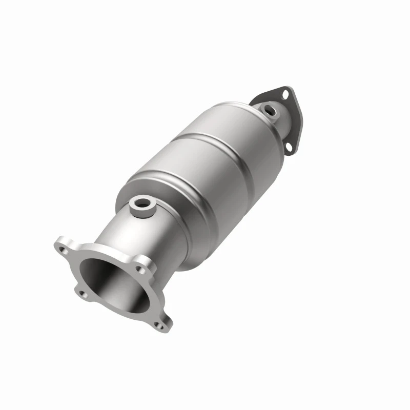 magnaflow_24190-6793d27680a29