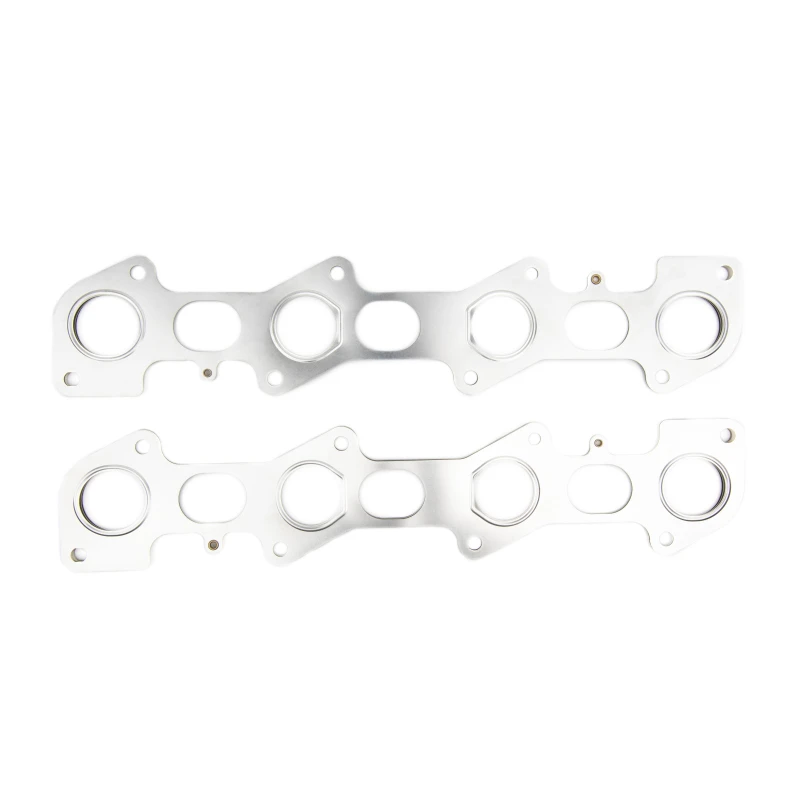 Cometic 03-10 Ford 6.0/6.4L Powerstroke.030in MLH Auspuffdichtung
