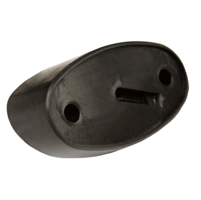 ford-racing_M-15200-RUNA-679336905bb9e