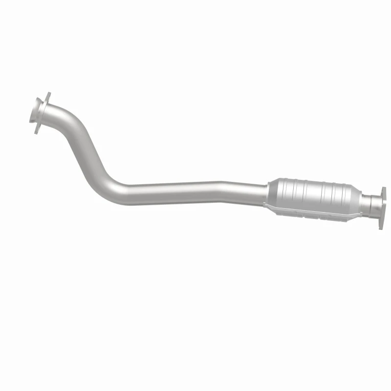 magnaflow_23403-67939896eb937